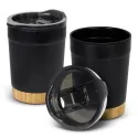 Valetta 350ml Stainless Steel Double Wall Coffee Cup