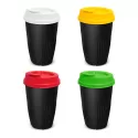 IdealCup 470ml Polypropylene Reusable Cup