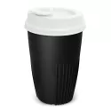 IdealCup 470ml Polypropylene Reusable Cup