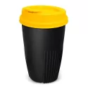 IdealCup 470ml Polypropylene Reusable Cup