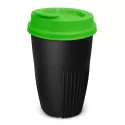 IdealCup 470ml Polypropylene Reusable Cup