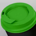 IdealCup 470ml Polypropylene Reusable Cup