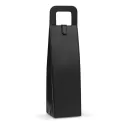 Gibbston PU Wine Carrier