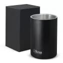 Bacchus Stainless Steel Vacuum Wine Cooler