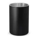 Bacchus Stainless Steel Vacuum Wine Cooler