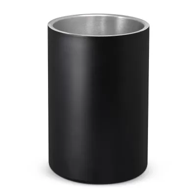 Bacchus Stainless Steel Vacuum Wine Cooler