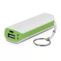 Dalek 2200mAh Power Bank