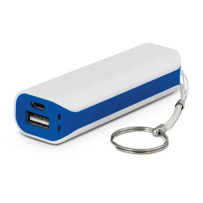 Dalek 2200mAh Power Bank
