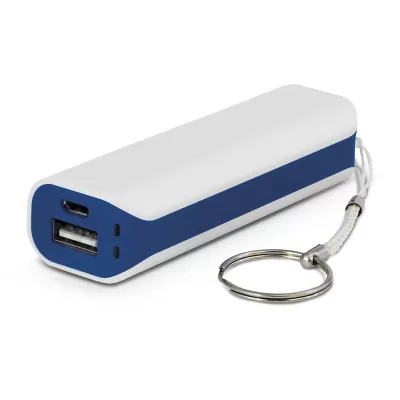 Dalek 2200mAh Power Bank