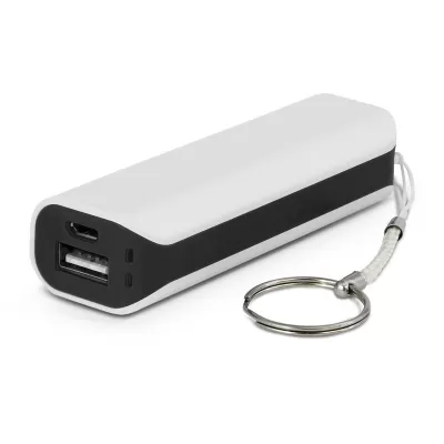 Dalek 2200mAh Power Bank