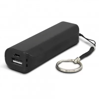 Dalek 2200mAh Power Bank
