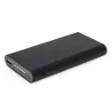 Kronos 8000mAh Wireless Power Bank