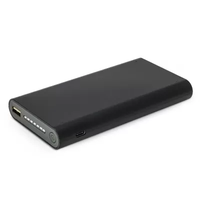 Kronos 8000mAh Wireless Power Bank
