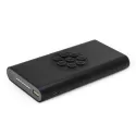 Kronos 8000mAh Wireless Power Bank