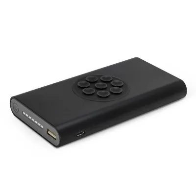 Kronos 8000mAh Wireless Power Bank