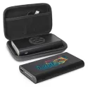 Kronos 8000mAh Wireless Power Bank