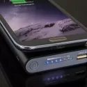 Kronos 8000mAh Wireless Power Bank