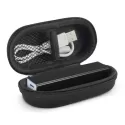Megatron 2200mAh Power Bank