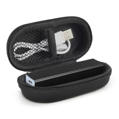Megatron 2200mAh Power Bank