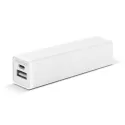 Tesla 2200mAh Power Bank