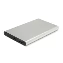 Zion 4000mAh Power Bank