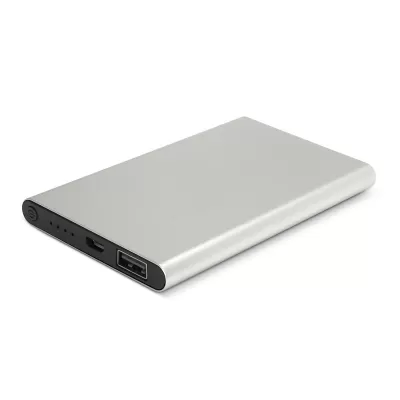 Zion 4000mAh Power Bank