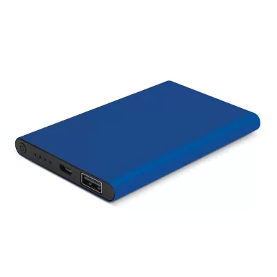 Zion 4000mAh Power Bank