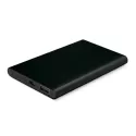 Zion 4000mAh Power Bank