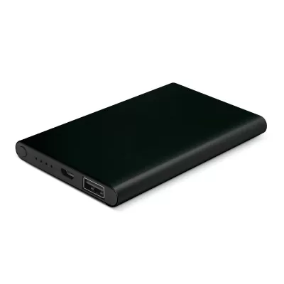 Zion 4000mAh Power Bank