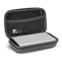 Zion 4000mAh Power Bank