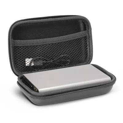 Zion 4000mAh Power Bank