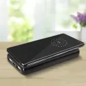Odyssey 10000mAh Wireless Charging Power Bank