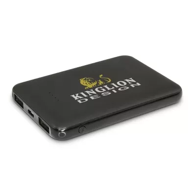 Exodus 5000mAh Power Bank