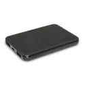 Exodus 5000mAh Power Bank