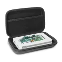 Jarvis 5000mAh Wireless Charging Power Bank