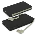 Jarvis 10000mAh Wireless Charging Power Bank