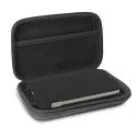 Jarvis 10000mAh Wireless Charging Power Bank