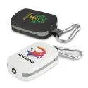 Lucent 1200mAh Power Bank