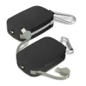 Lucent 1200mAh Power Bank