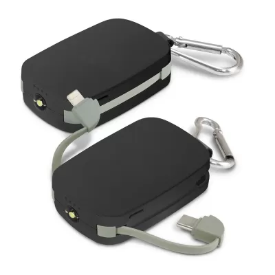 Lucent 1200mAh Power Bank