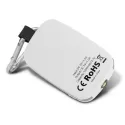 Lucent 1200mAh Power Bank