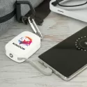 Lucent 1200mAh Power Bank