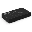 Faraday 5000mAh Power Bank
