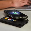 Faraday 5000mAh Power Bank
