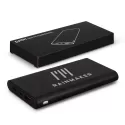 Dash 10000mAh Power Bank