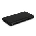 Dash 10000mAh Power Bank