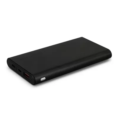 Dash 10000mAh Power Bank