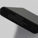 Dash 10000mAh Power Bank