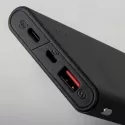 Dash 10000mAh Power Bank