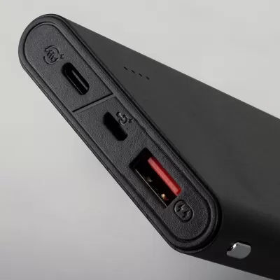 Dash 10000mAh Power Bank